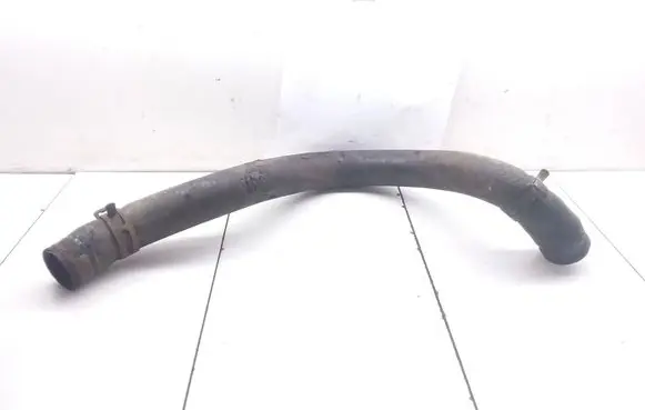 KIA Sorento Engine coolant pipe/hose 