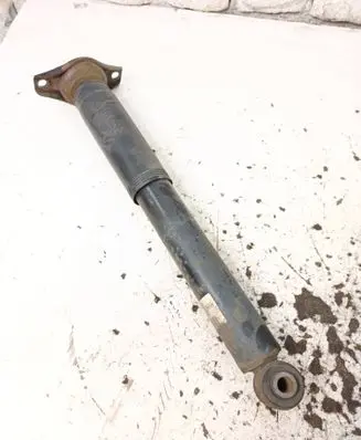 Ford S-MAX Rear shock absorber/damper 6G9118080FLF 271130742 DZZ8A