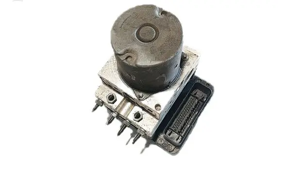 Mercedes-Benz E W211 ABS Pump A2114312812