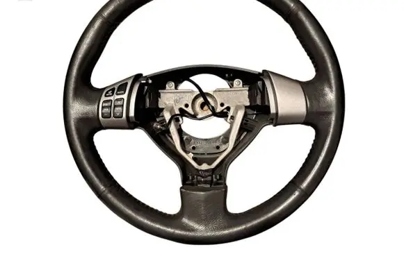 Suzuki Swift I Steering wheel GS13105600