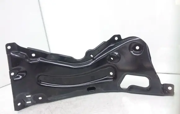 Mercedes-Benz E A207 Other body part A2076440205