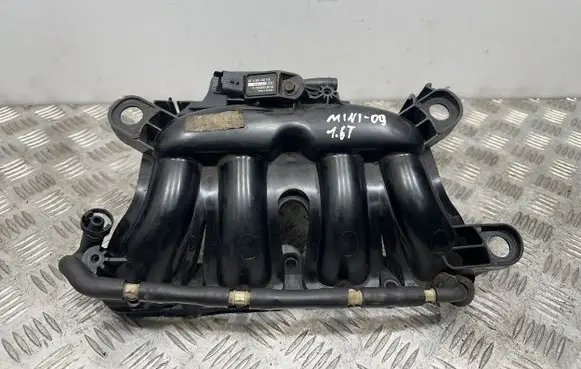 Mini One - Cooper Coupe R56 Intake manifold V759507