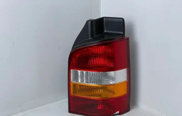 Volkswagen Transporter - Caravelle T5 Rear/tail lights 084411957R