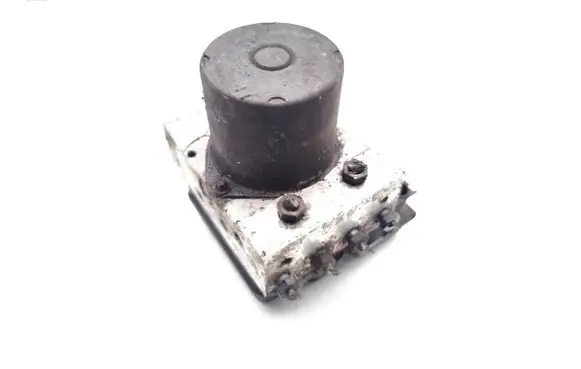 Mercedes-Benz Vito Viano W639 ABS Pump A0014468989 0265230405