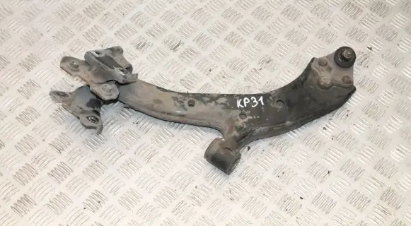 Honda CR-V Front lower control arm/wishbone