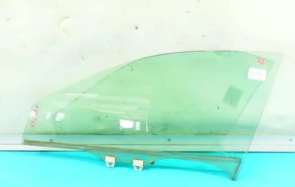 Honda Accord Front door window glass four-door IMPRK1132307