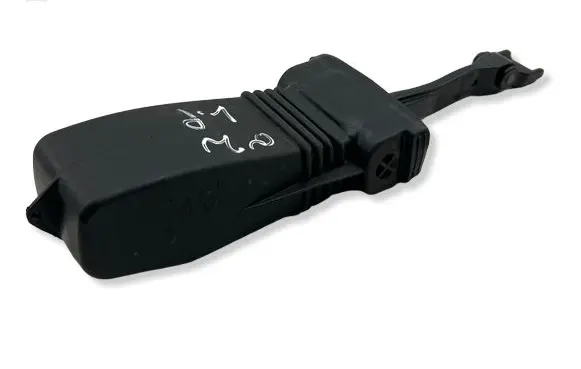 Audi Q2 - Front door check strap stopper 81A837267