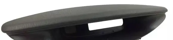 Renault Laguna I Clock 8200361582
