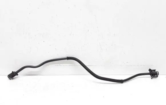 Volvo XC60 Engine coolant pipe/hose