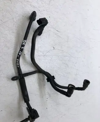 Citroen DS3 Fuel line pipe