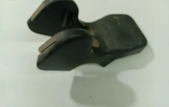 Chevrolet Captiva Other interior part 96476959