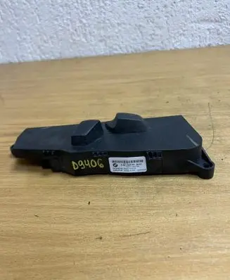 BMW 5 E60 E61 Other switches/knobs/shifts 696185701 D9406
