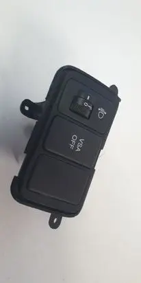 Honda Civic Other switches/knobs/shifts