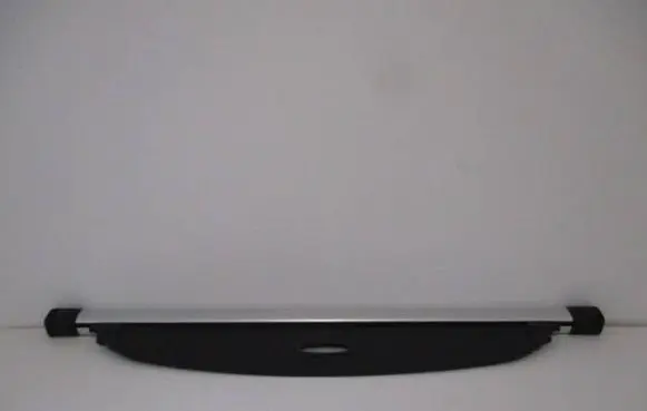 KIA Sportage Parcel shelf load cover S0000D9000