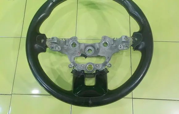 KIA Soul Steering wheel 56130B2000 16AB117