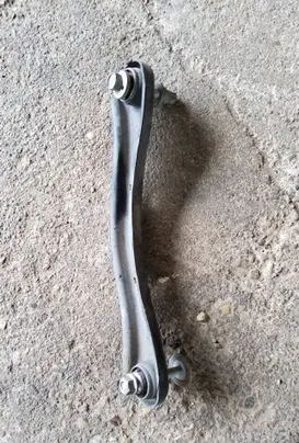 Dodge Durango Rear upper control arm/wishbone 15176