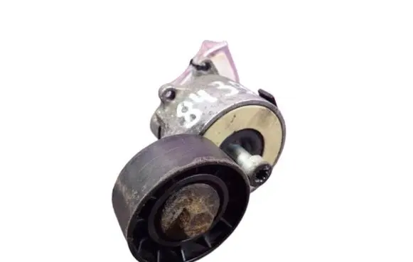 Fiat Freemont Timing belt/chain tensioner