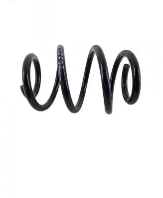 Mercedes-Benz CLA C117 X117 W117 Rear coil spring