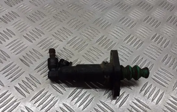 Volkswagen Golf IV Clutch release bearing slave cylinder 1J0721261D