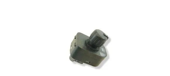 Audi A3 S3 8P Wing mirror switch 8E0959565