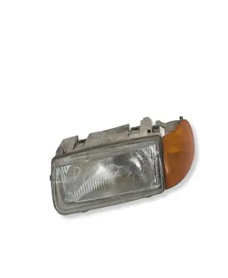 Volkswagen Polo III 6N 6N2 6NF Headlight/headlamp 962495002