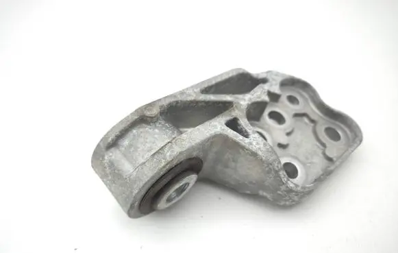 Toyota Corolla E210 E21 Engine mounting bracket AC46000