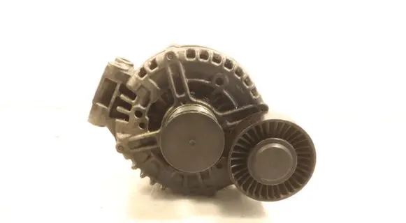 BMW 3 E90 E91 Generator/alternator 0121715017