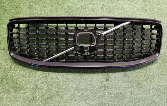 Volvo XC60 Front grill 32291026DANEK 32291026