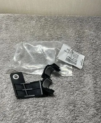 Audi Q5 SQ5 Air conditioning (A/C) pipe/hose 8K0260759B