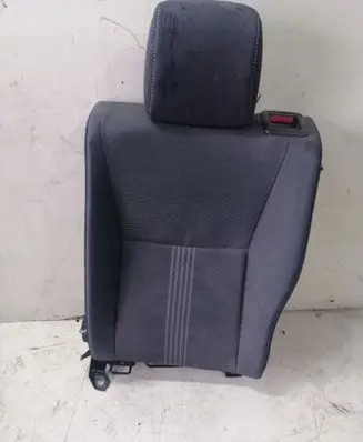 Toyota Yaris Cross Interior set PK7186