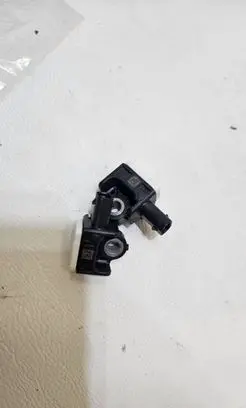 Mercedes-Benz ML W166 Airbag deployment crash/impact sensor A1668210151
