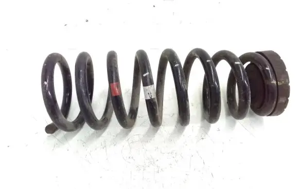 Hyundai Genesis Rear coil spring