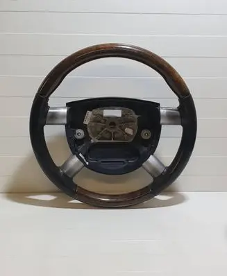 Ford Mondeo Mk III Steering wheel 3S713599D 305744883001AA 101602
