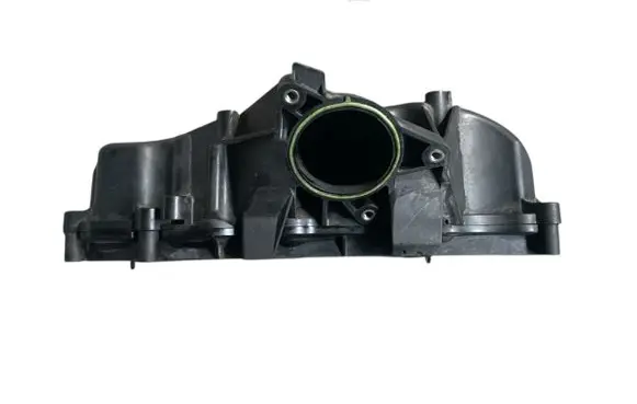 Intake manifold