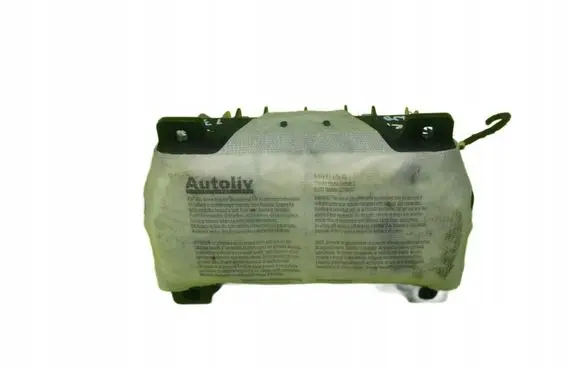 Smart ForTwo II Passenger airbag A4518605002 14AB132