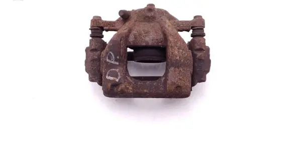 Toyota Verso Front brake caliper