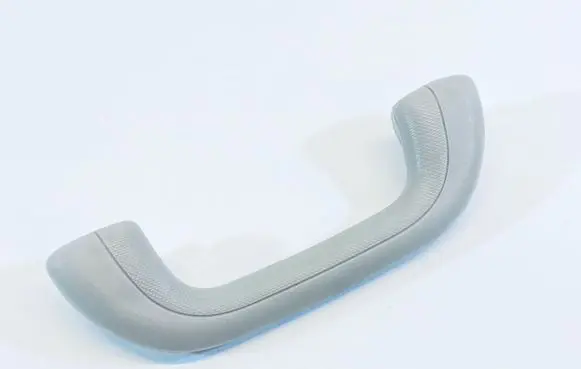 KIA Ceed Front interior roof grab handle 853402H000ED