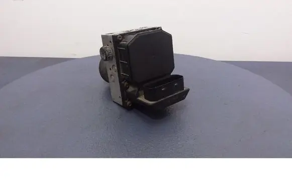 Audi A4 S4 B6 8E 8H ABS Pump 8E0614517