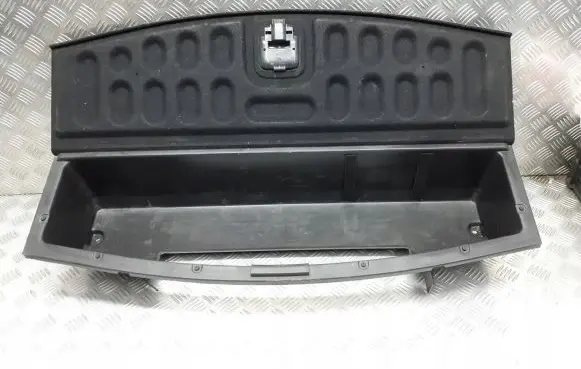 Chevrolet Captiva Glove box 96630534