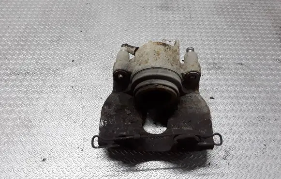 Volvo V70 Front brake caliper