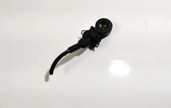 Mercedes-Benz CLC CL203 Detonation knock sensor a0061533628 08141