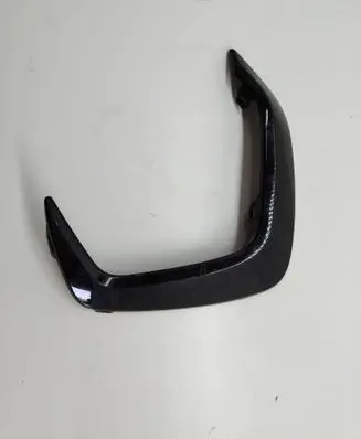 BMW 2 F45 Front fog light trim/grill 7474259