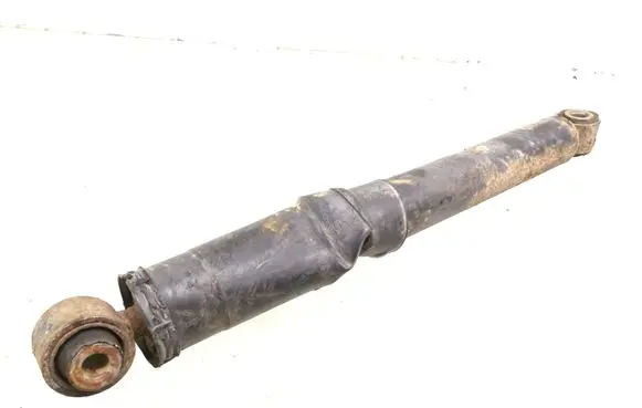 Renault Master III Rear shock absorber/damper
