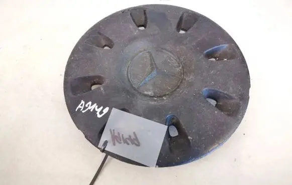 Mercedes-Benz Vito Viano W639 Original wheel cap A6394010825