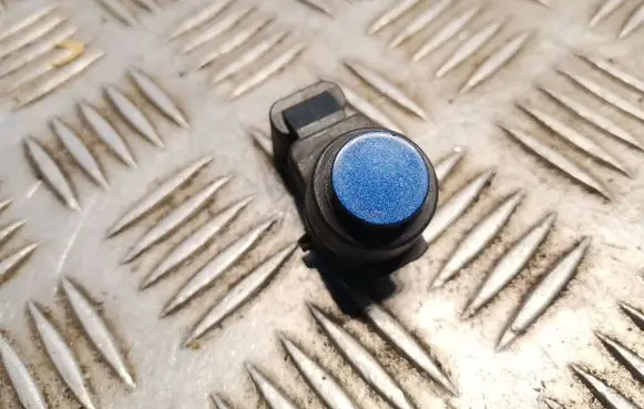 BMW 1 E81 E87 Parking PDC sensor 7837273