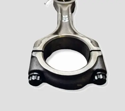 Lexus IS 220D-250-350 Connecting rod/conrod
