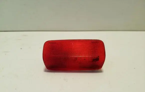 Lexus RX 330 - 350 - 400H Front door interior light 