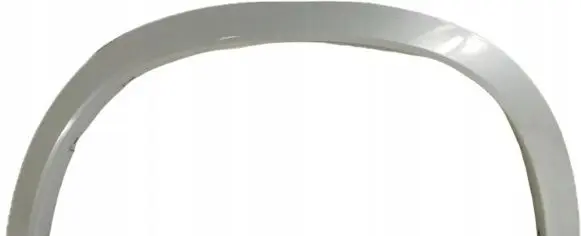 BMW X1 U11 Rear arch trim 5A06116