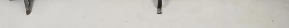 Opel Insignia A Drive shaft (set) 55573146