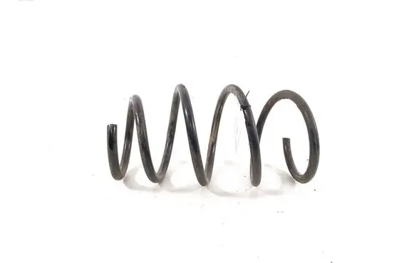 BMW X3 E83 Front coil spring 3413152